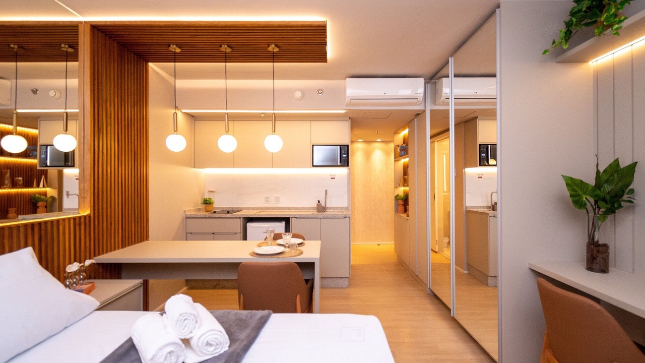 Photo of Bedroom in Marista