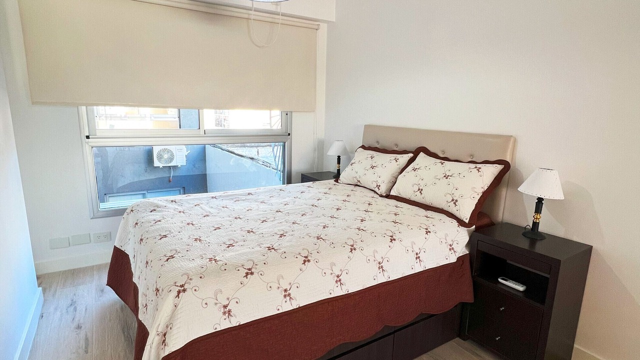 Photo of Bedroom in Almagro
