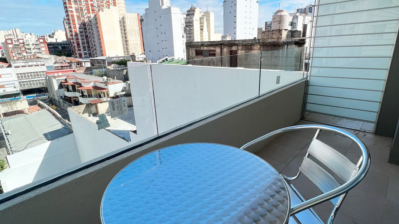 Photo of Outdoor in Almagro
