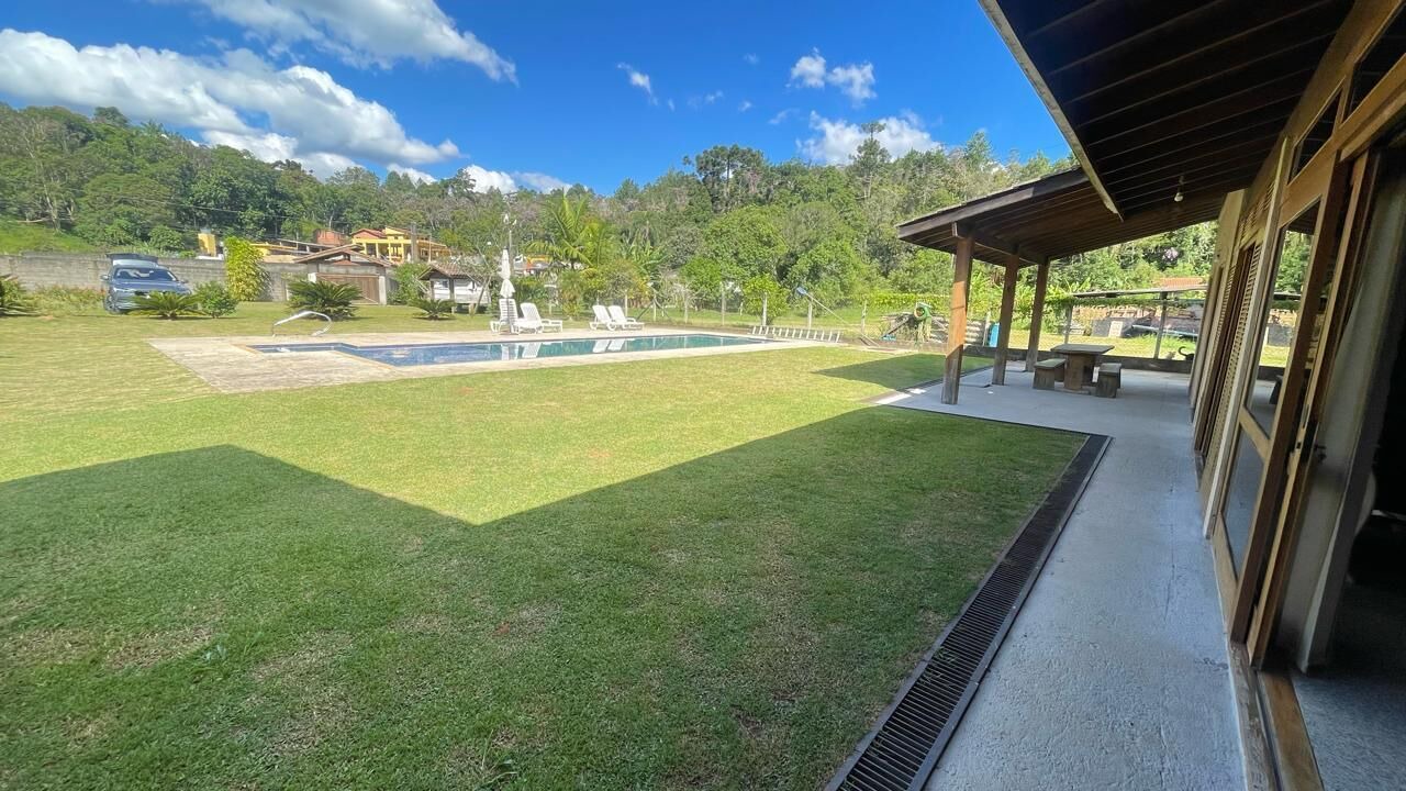 Photo of Outdoor in Centro