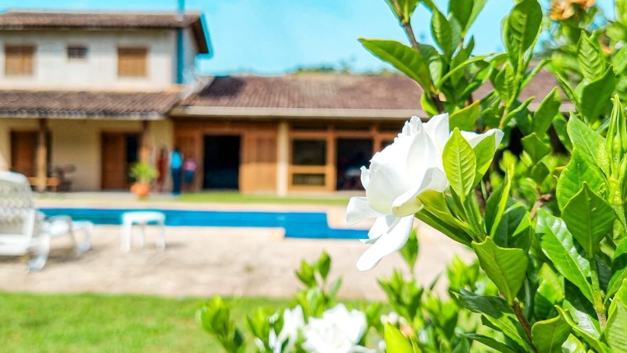Photo of Outdoor in Centro