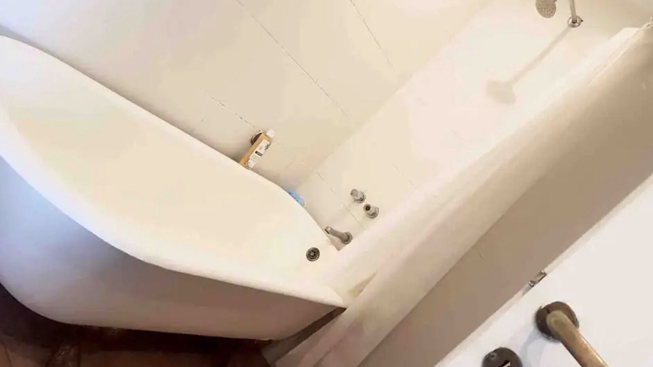 Photo of Bathroom in San Isidro