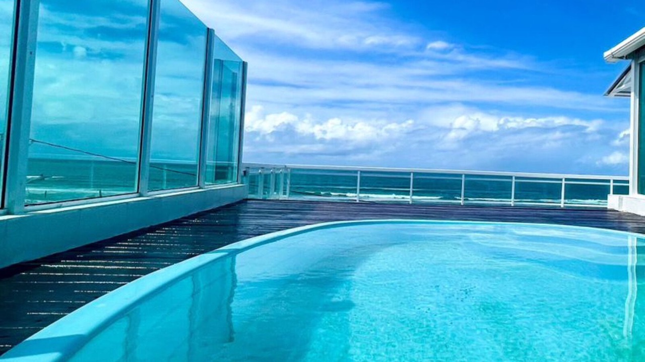 Photo of Outdoor in Brasilia Teimosa