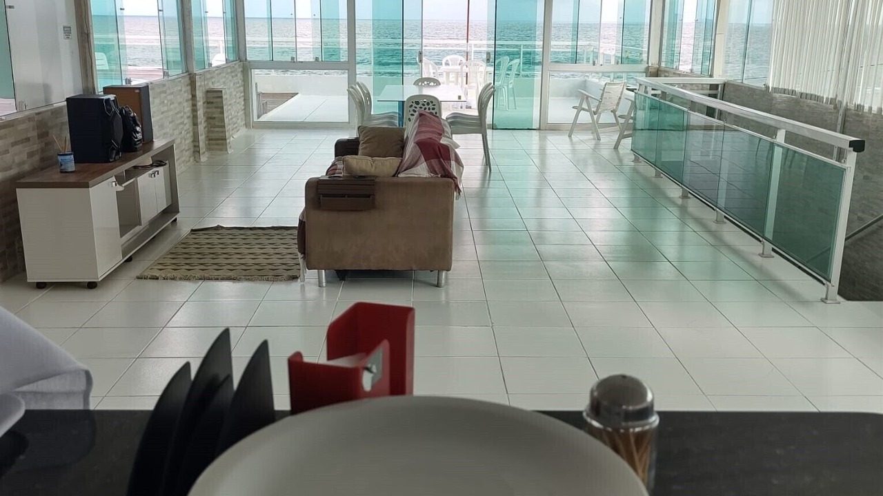 Photo of Others in Brasilia Teimosa
