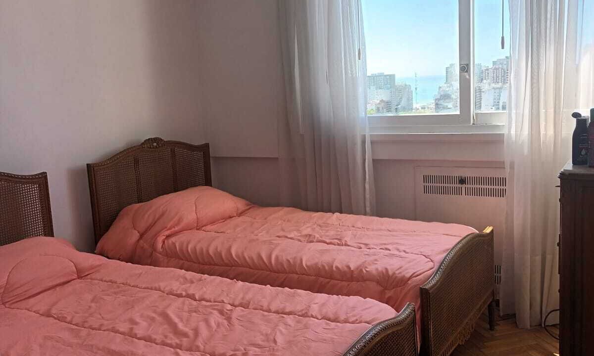 Photo of Bedroom in La Perla