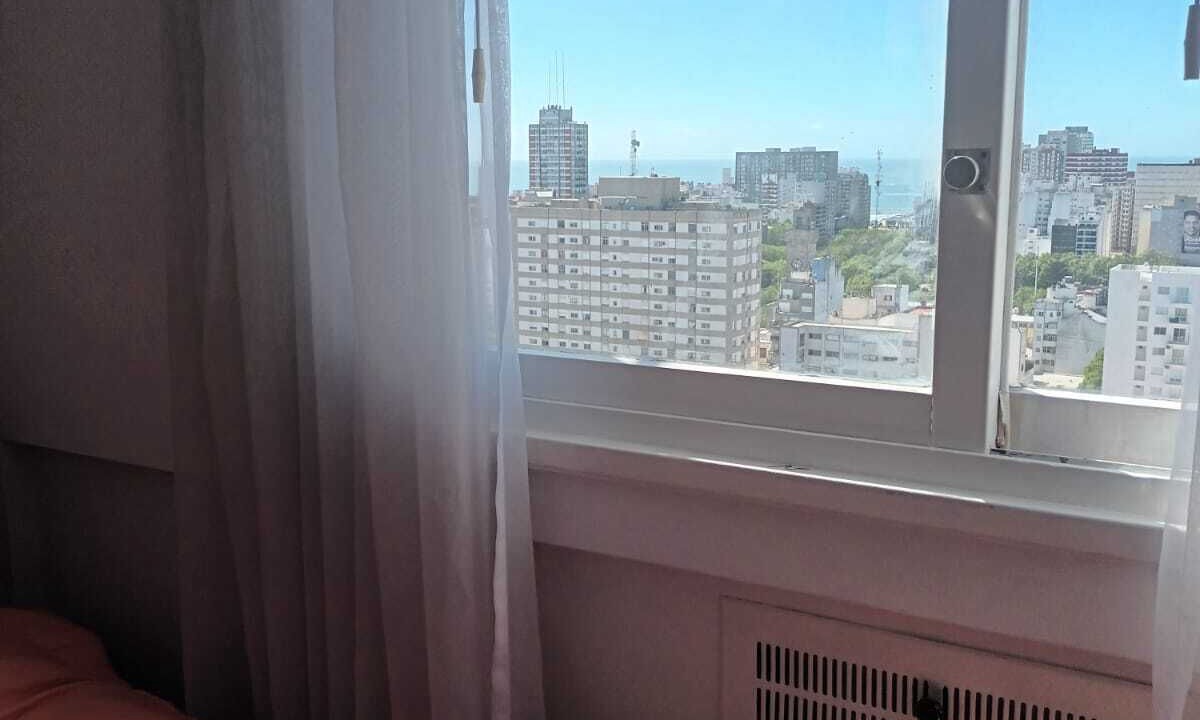 Photo of Bedroom in La Perla