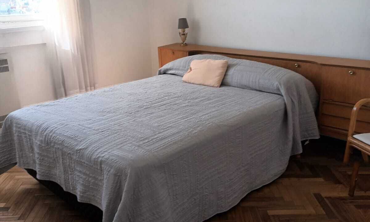 Photo of Bedroom in La Perla