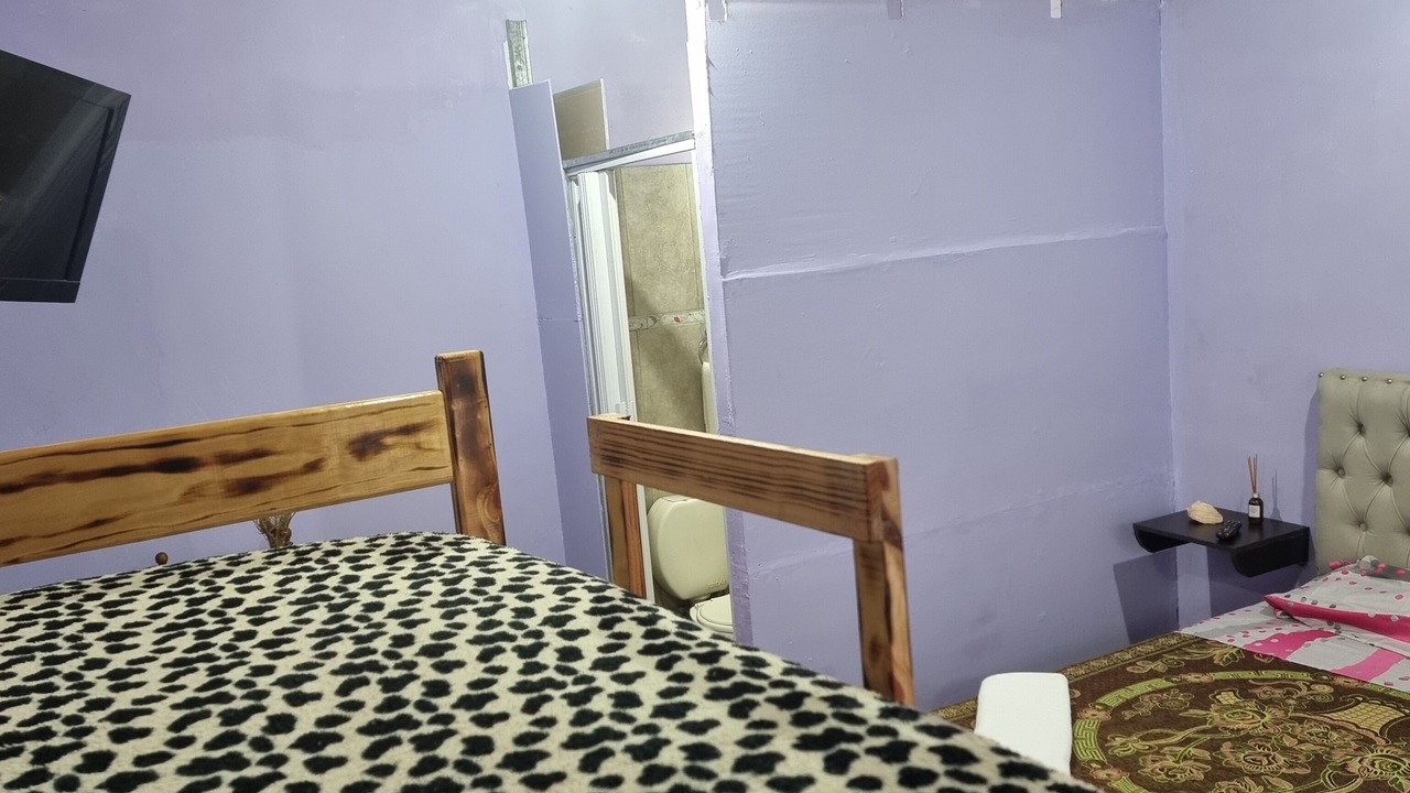 Photo of Bedroom in Catamarca