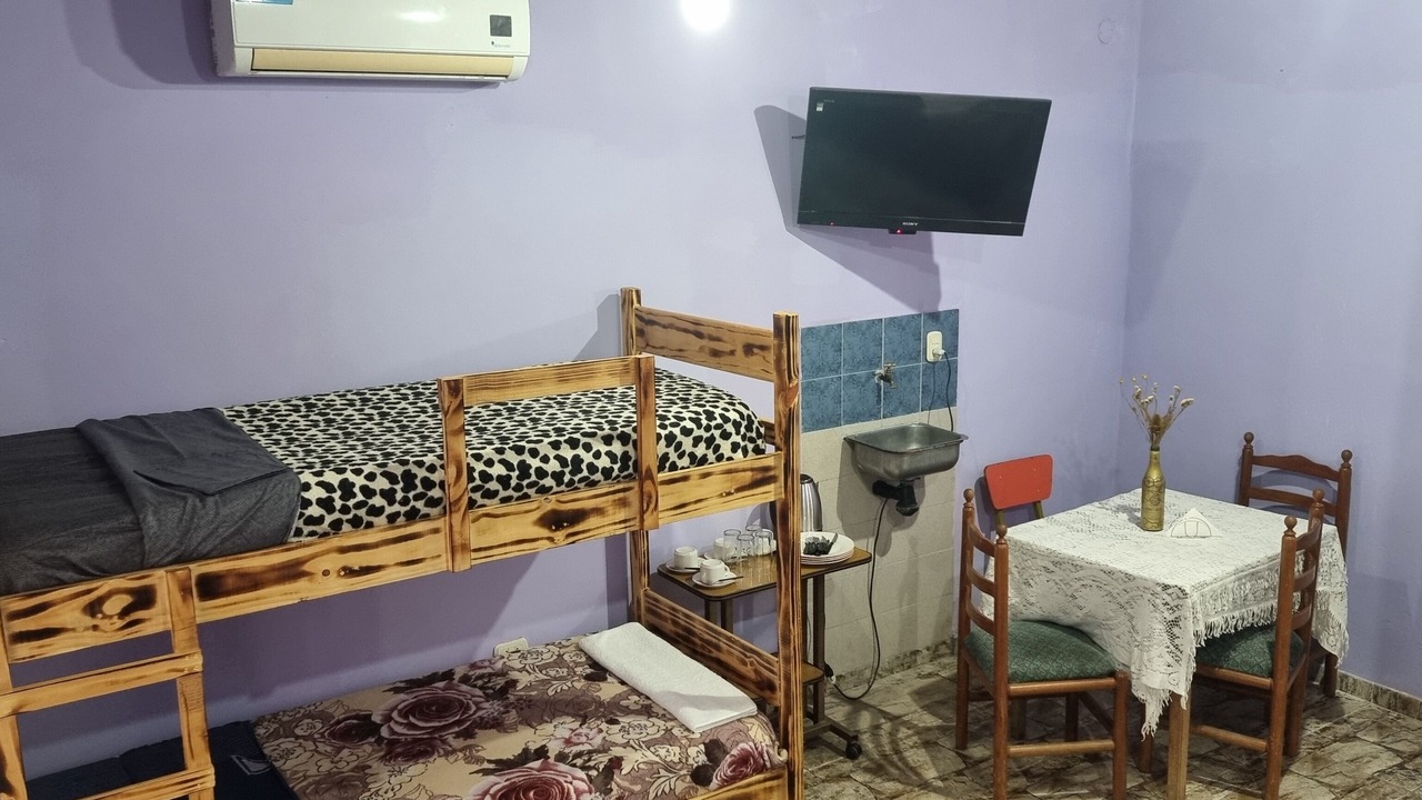 Photo of Bedroom in Catamarca