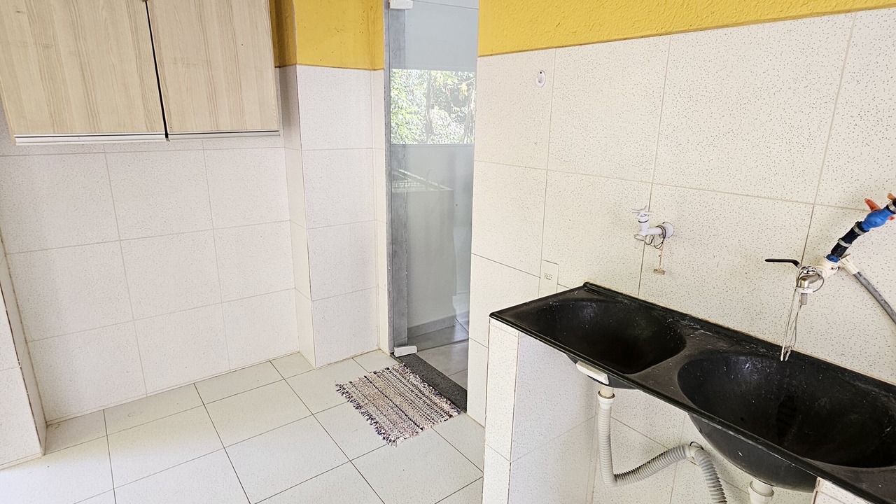 Photo of Bathroom in Prado