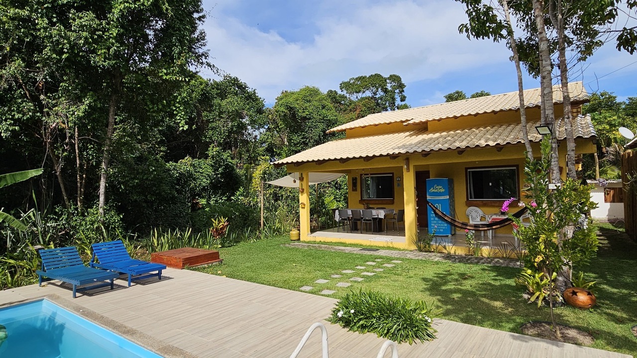 Photo of Outdoor in Prado