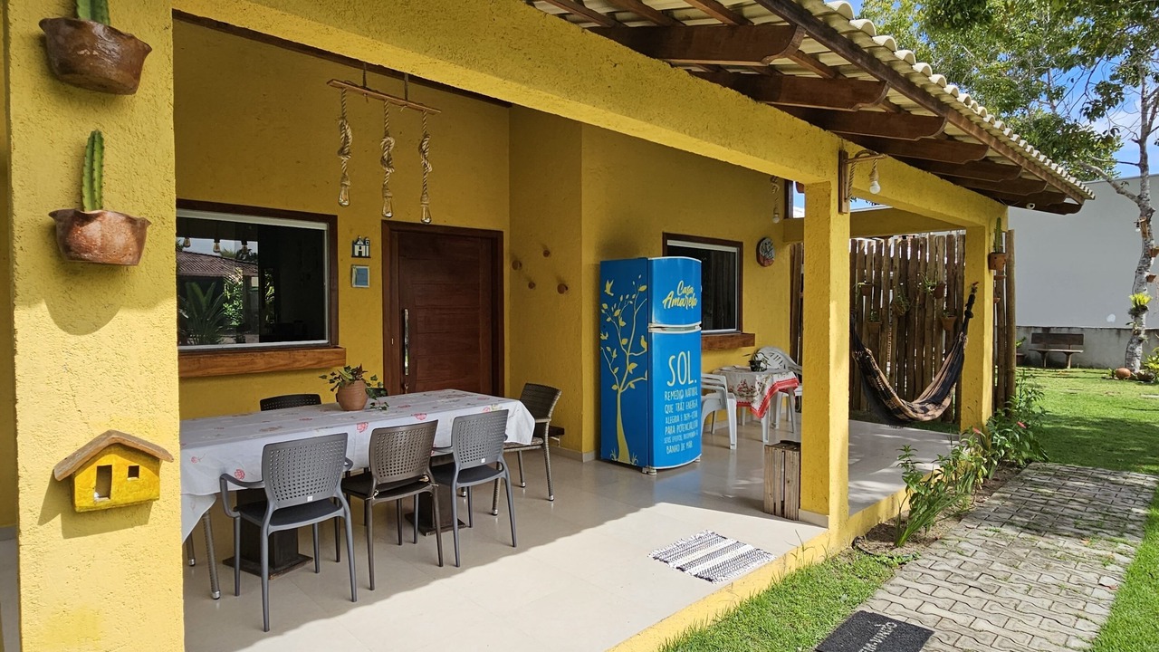 Photo of Outdoor in Prado