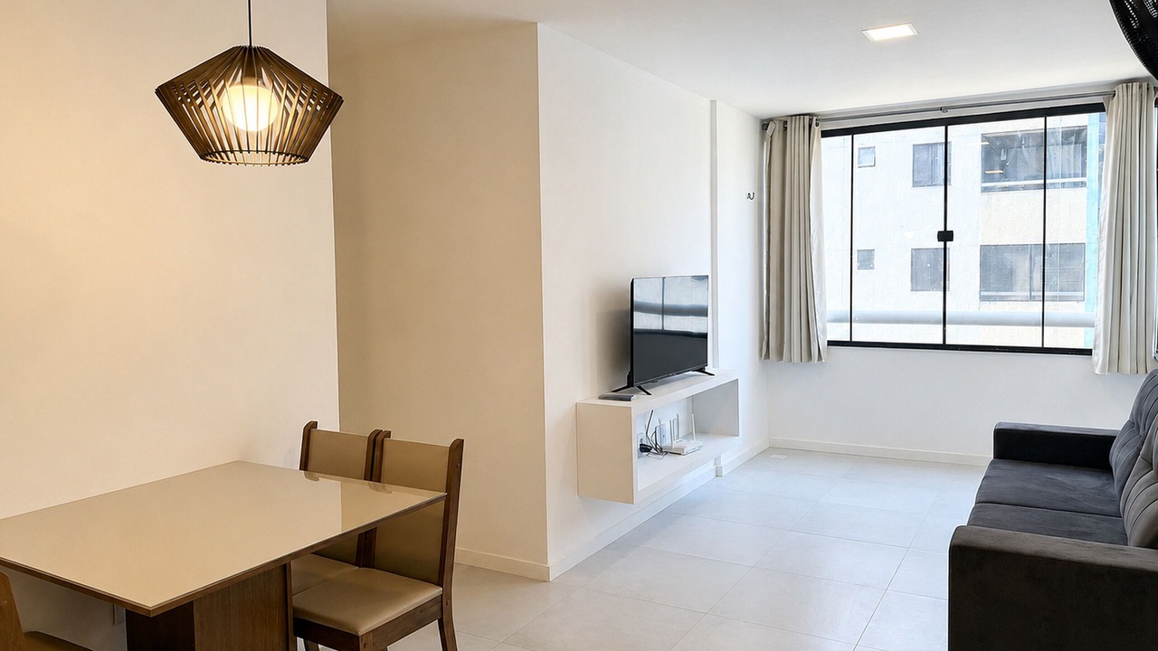 Photo of Livingroom in Passare