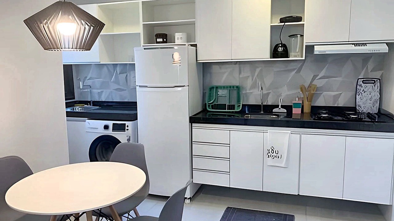 Photo of Kitchen in Passare