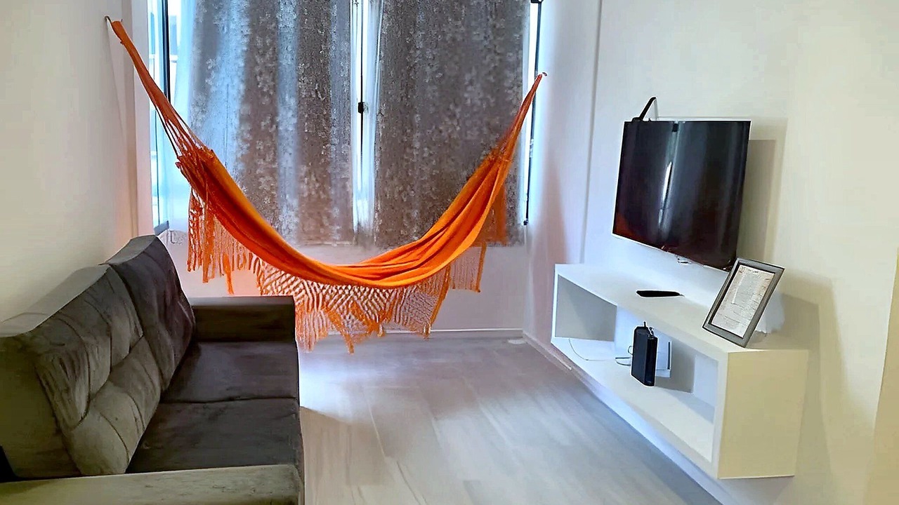 Photo of Livingroom in Passare