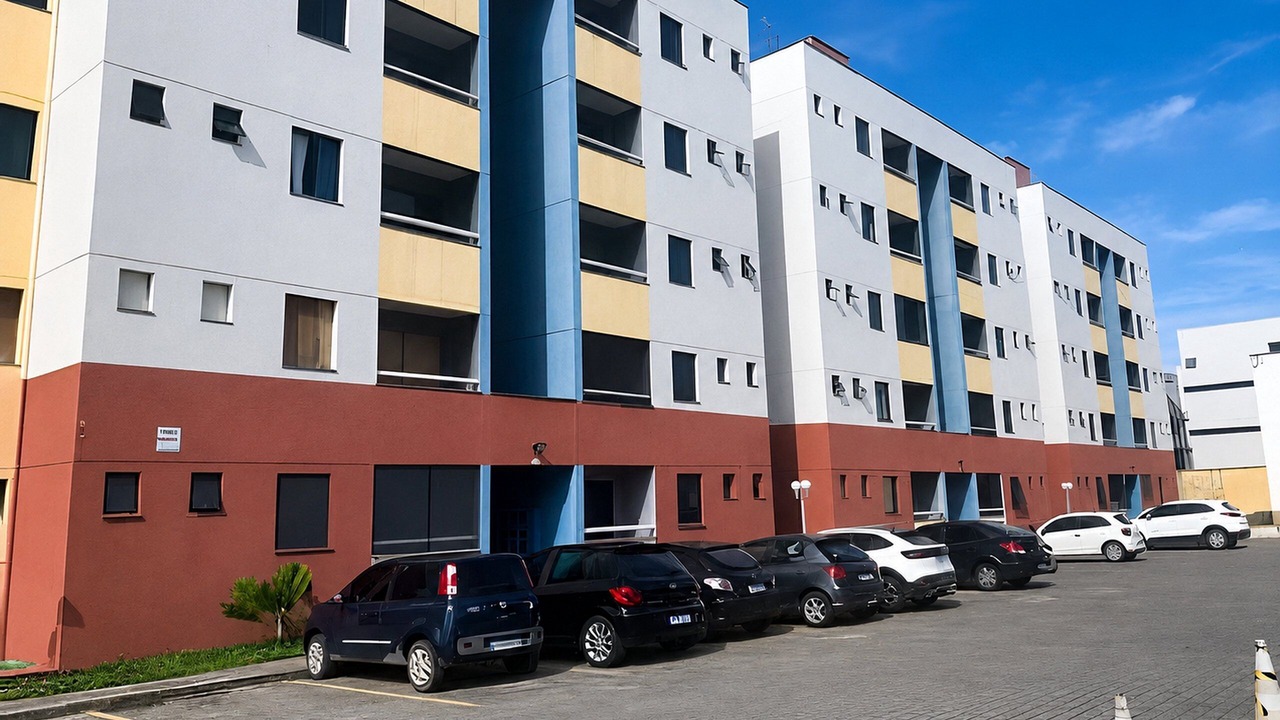Photo of Outdoor in Passare