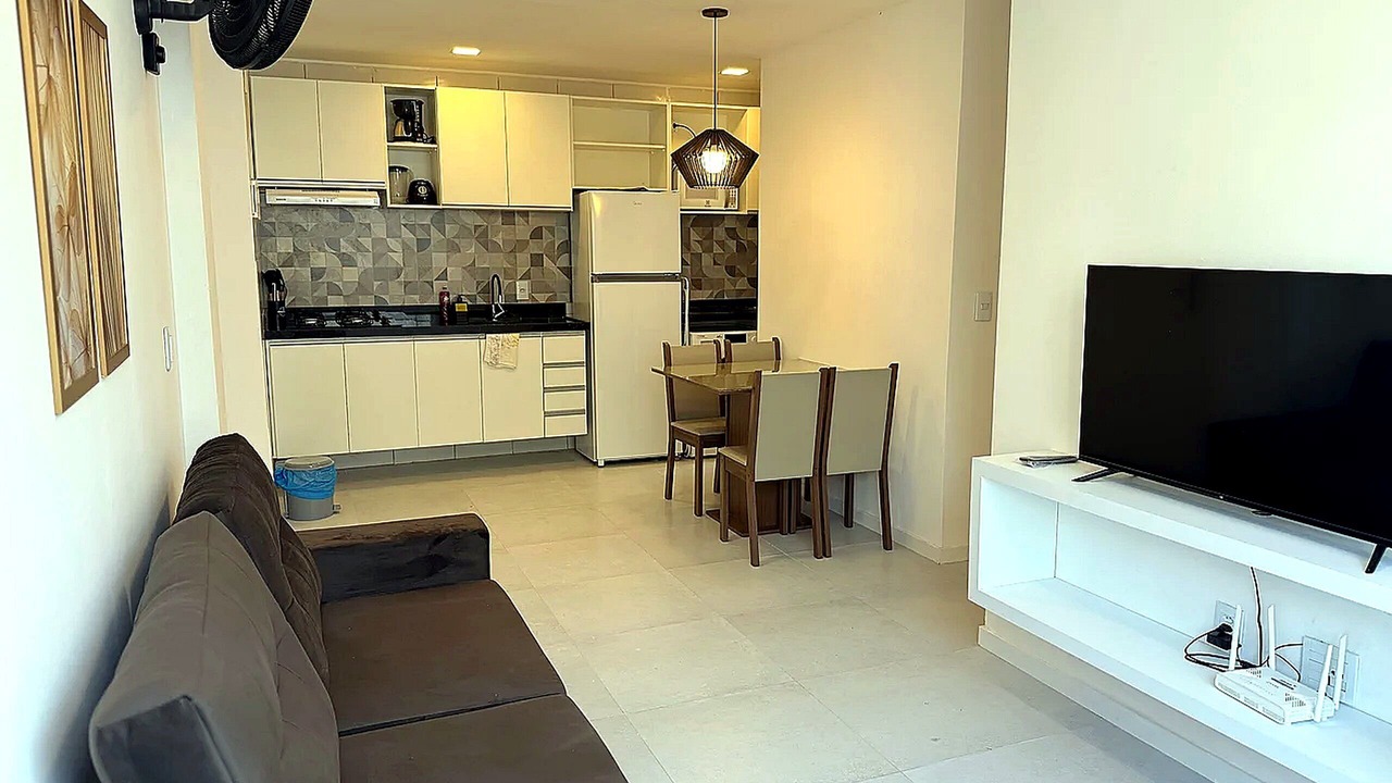 Photo of Livingroom in Passare
