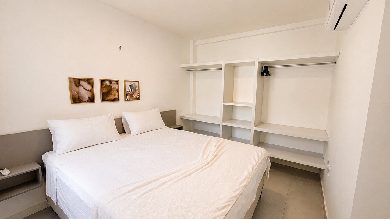 Photo of Bedroom in Passare