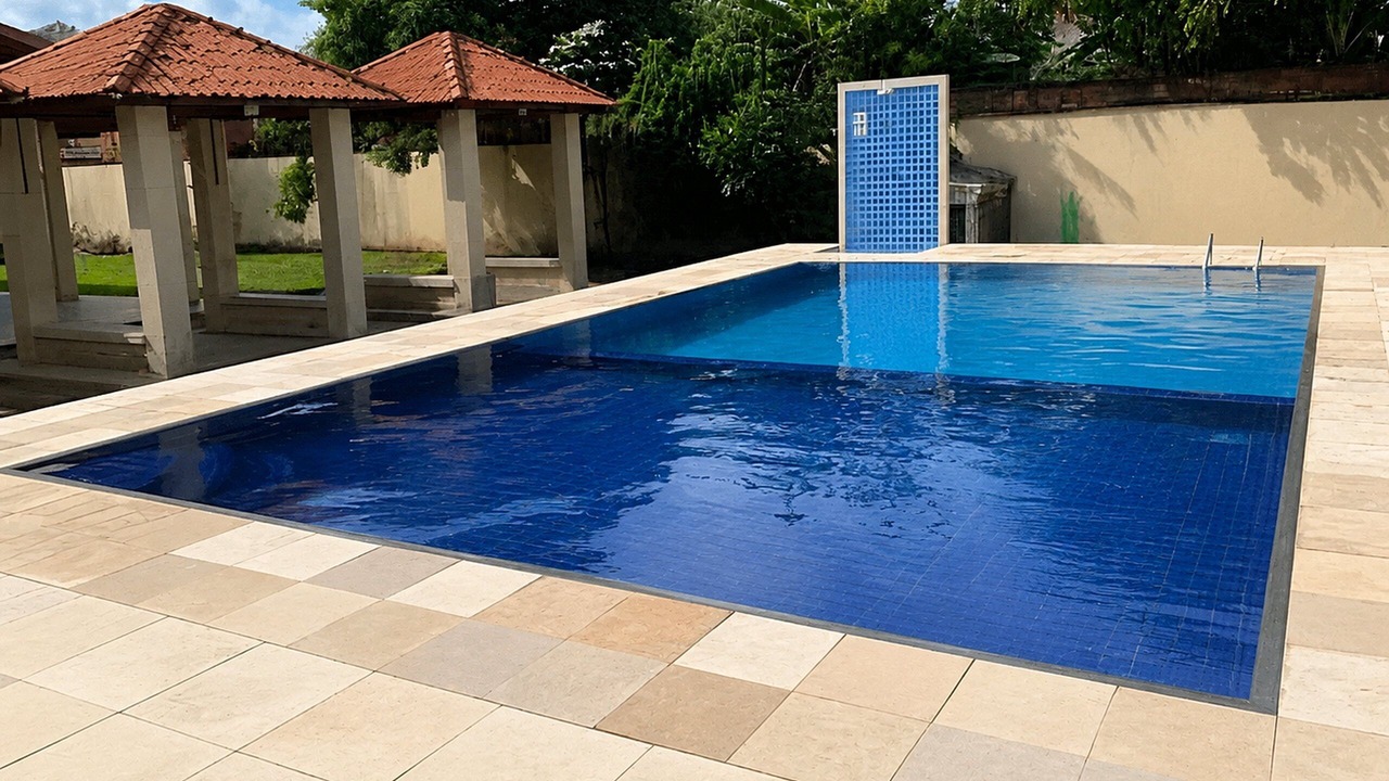 Photo of Outdoor in Passare