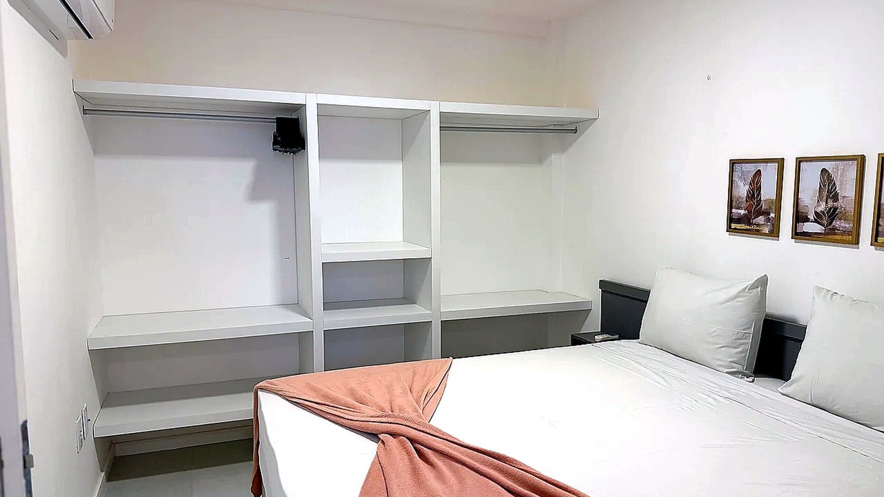 Photo of Bedroom in Passare