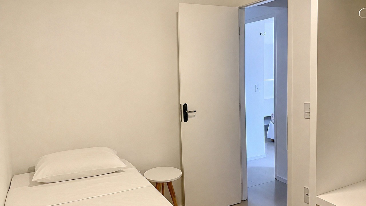 Photo of Bedroom in Passare