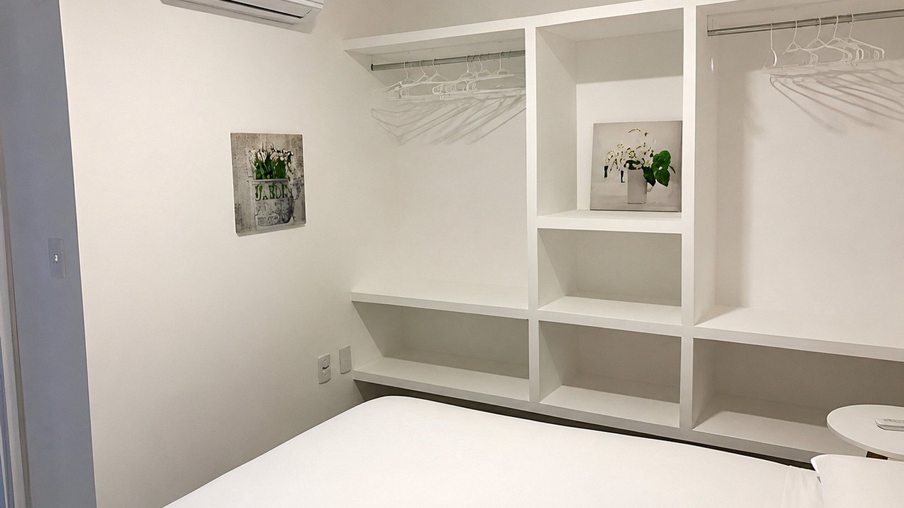 Photo of Bedroom in Passare