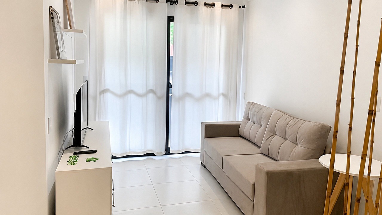 Photo of Livingroom in Passare
