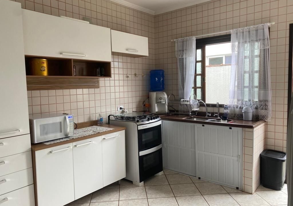 Photo of Kitchen in Morada da Praia