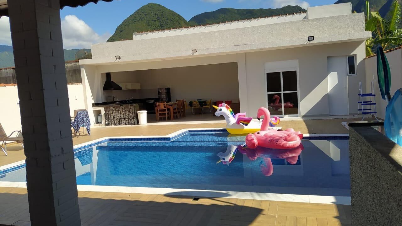 Photo of Outdoor in Morada da Praia
