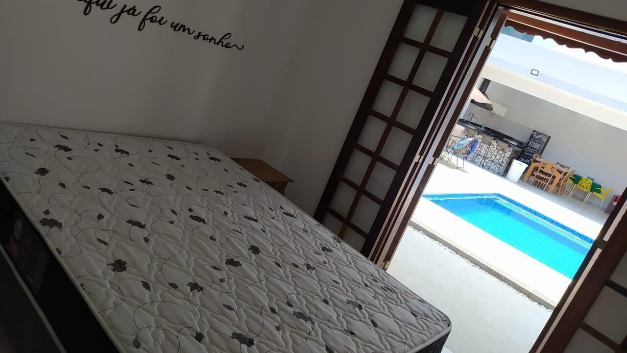 Photo of Outdoor in Morada da Praia