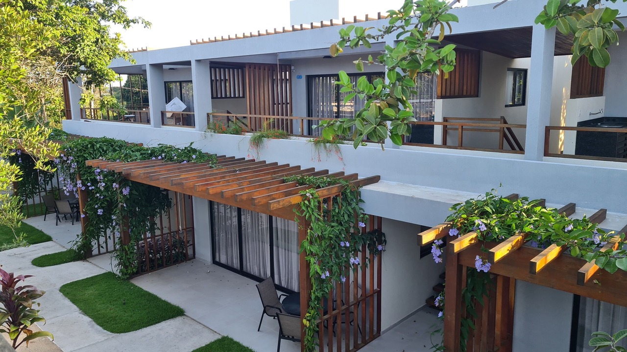 Photo of Outdoor in Pipa