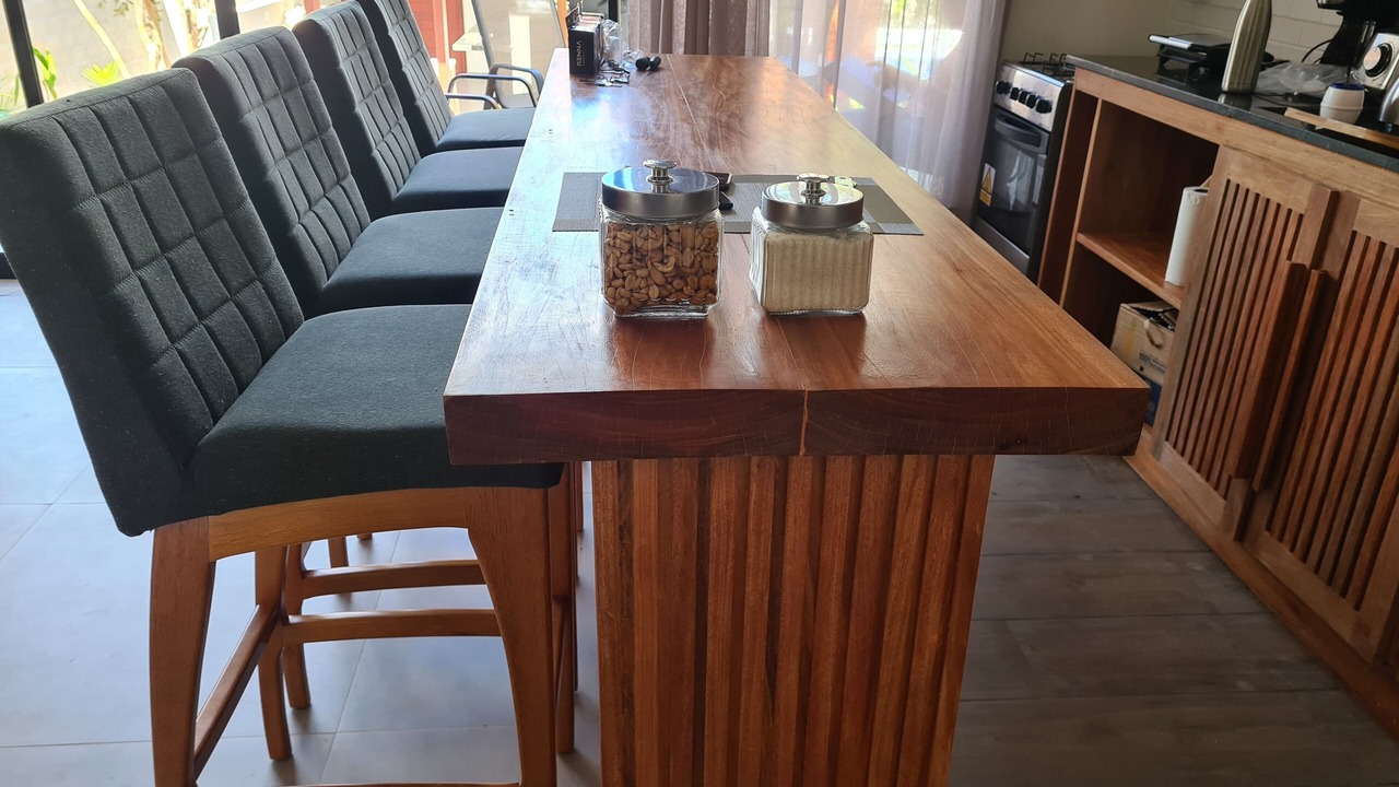 Photo of Kitchen in Pipa