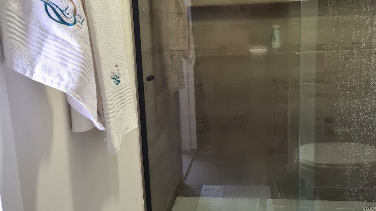Photo of Bathroom in Pipa