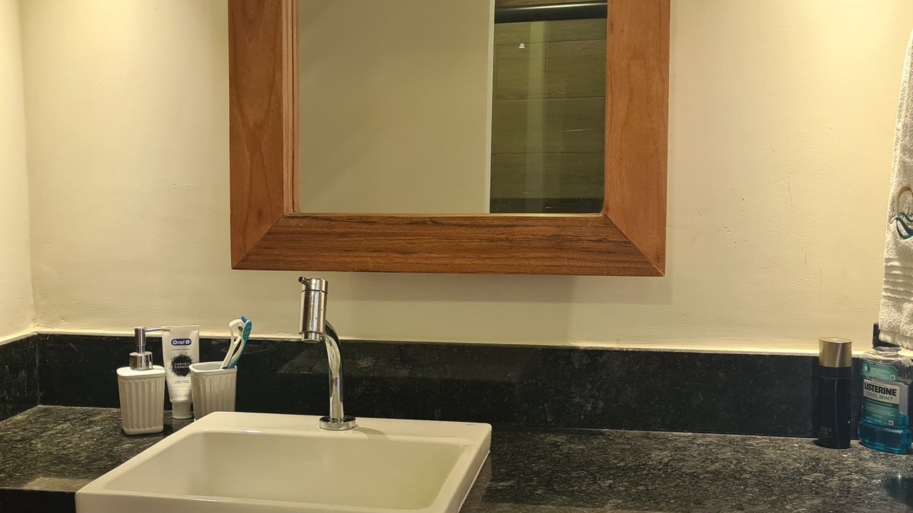 Photo of Bathroom in Pipa