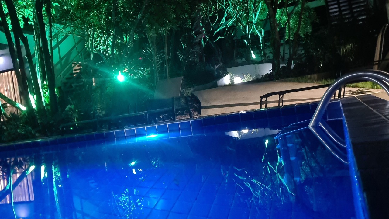 Photo of Outdoor in Pipa