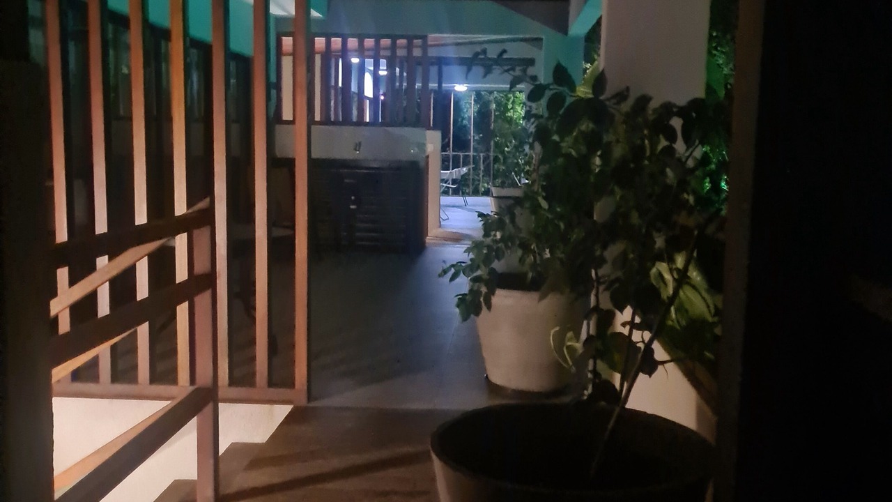 Photo of Patio Balcony in Pipa