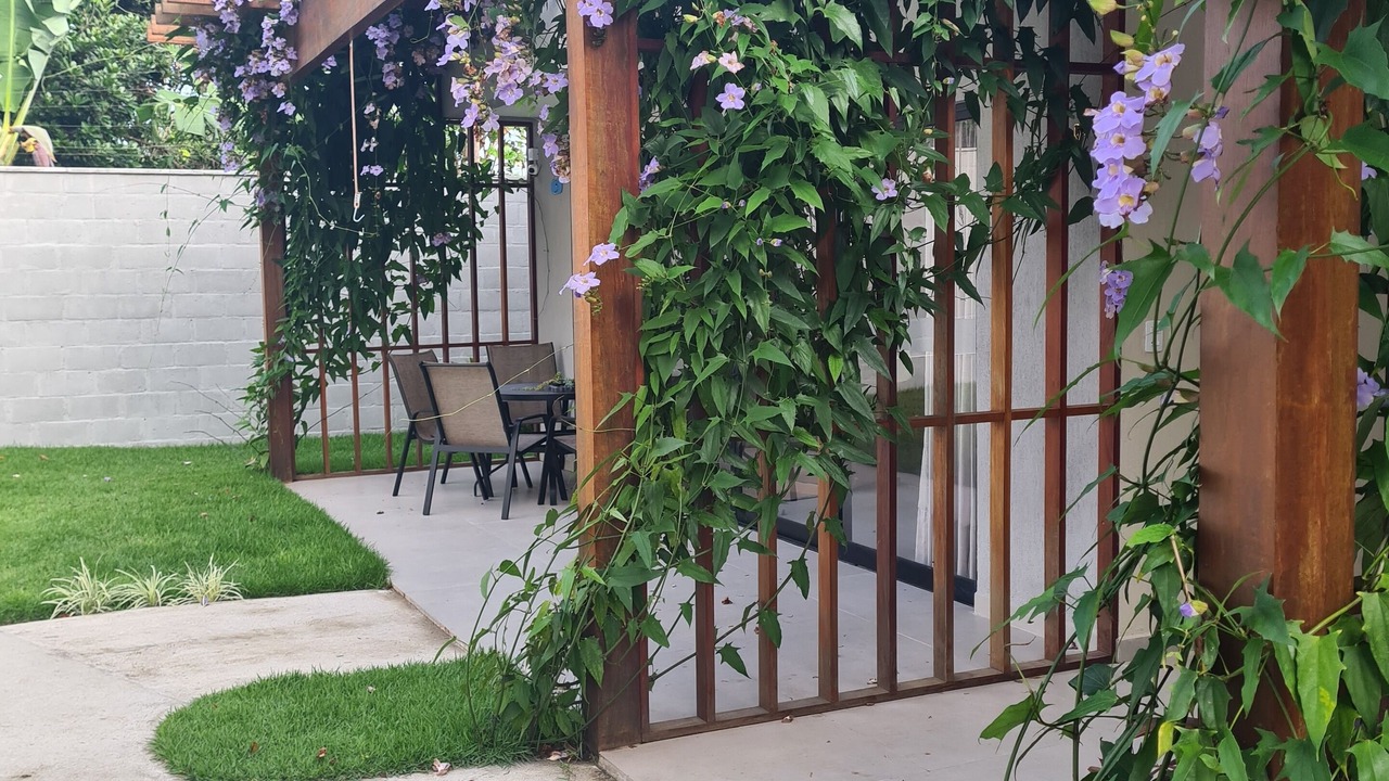 Photo of Outdoor in Pipa