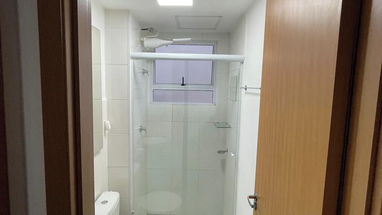 Photo of Bathroom in Vale do Sol