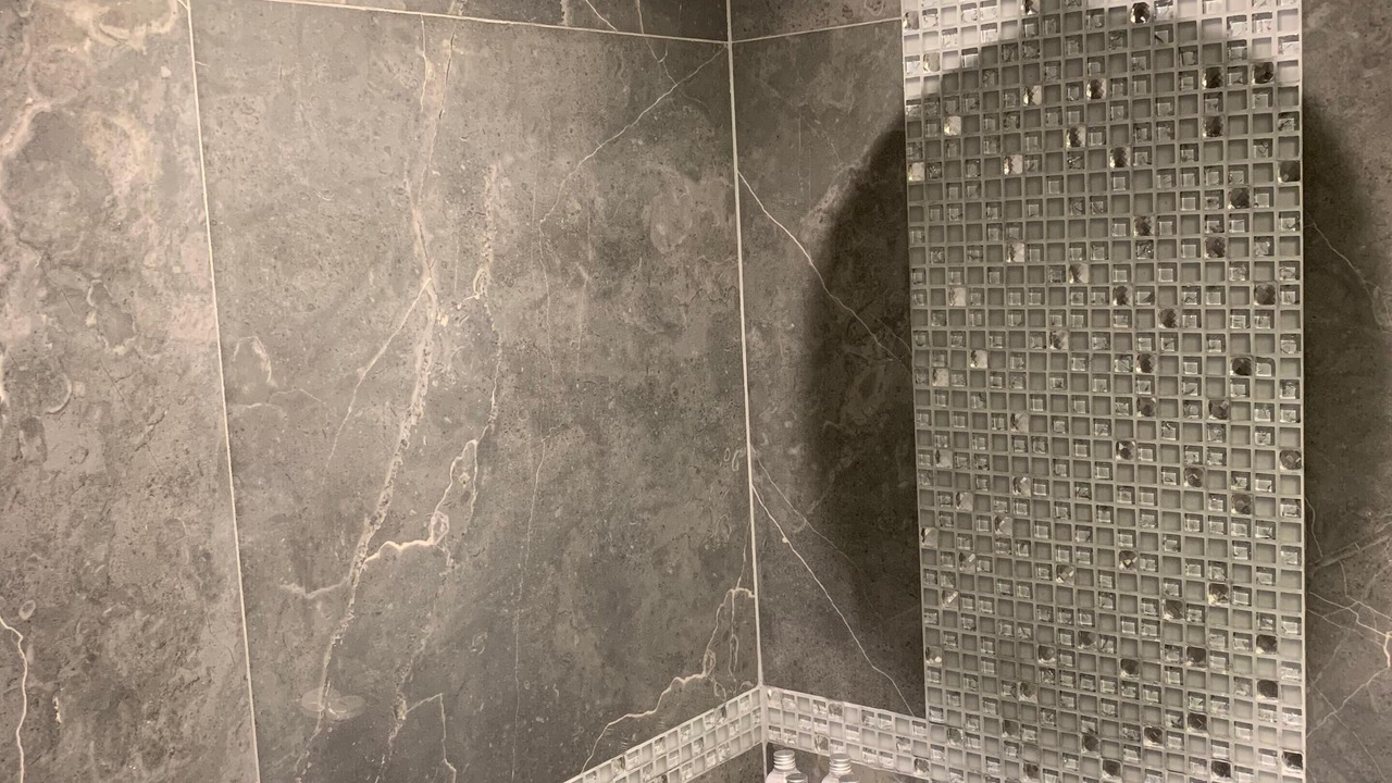 Photo of Bathroom in San Salvador de Jujuy