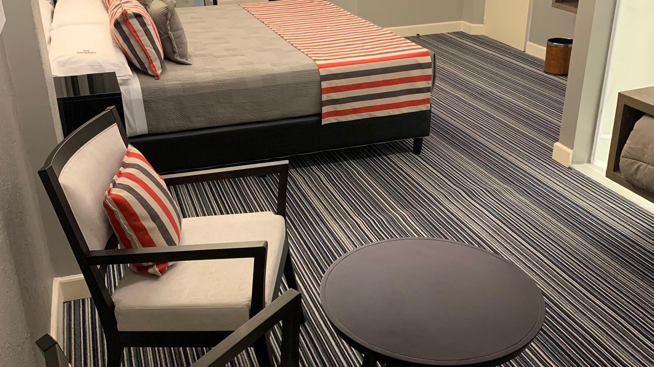 Photo of Livingroom in San Salvador de Jujuy