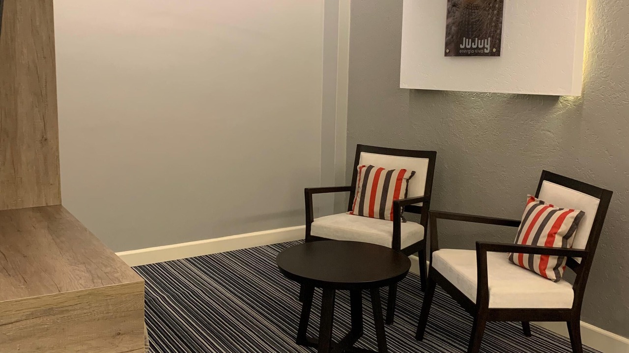 Photo of Livingroom in San Salvador de Jujuy