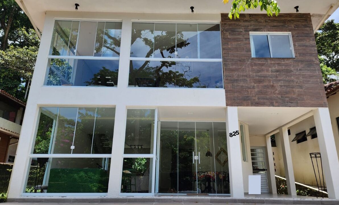 Photo of Outdoor in Parque Imperial