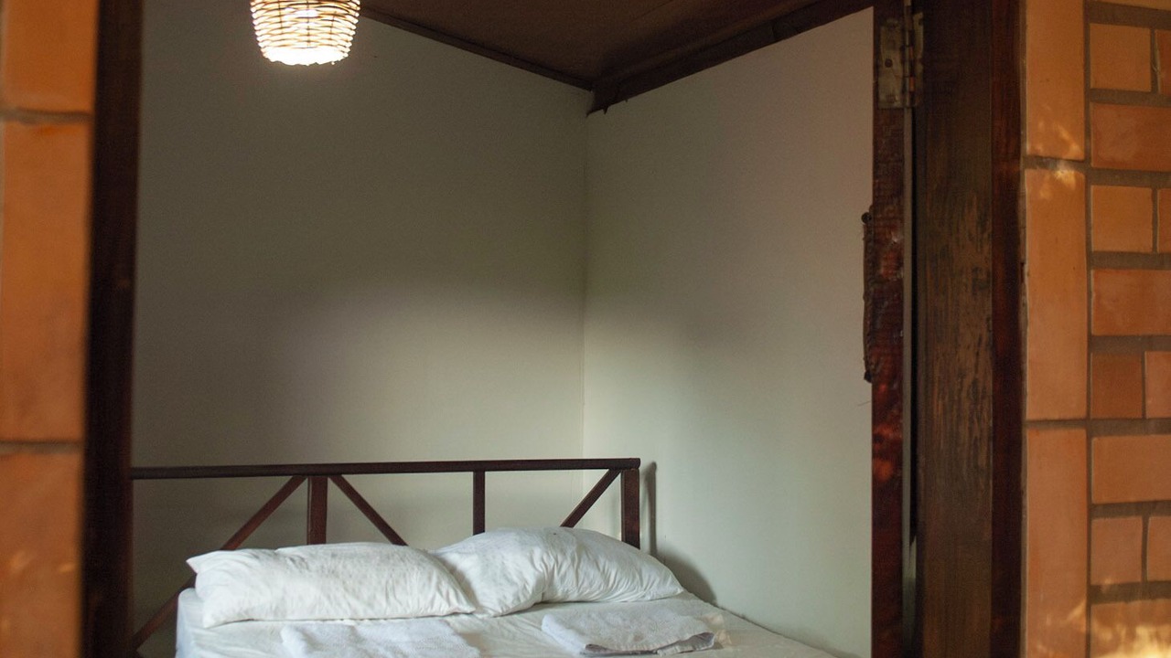 Photo of Bedroom in Pipa