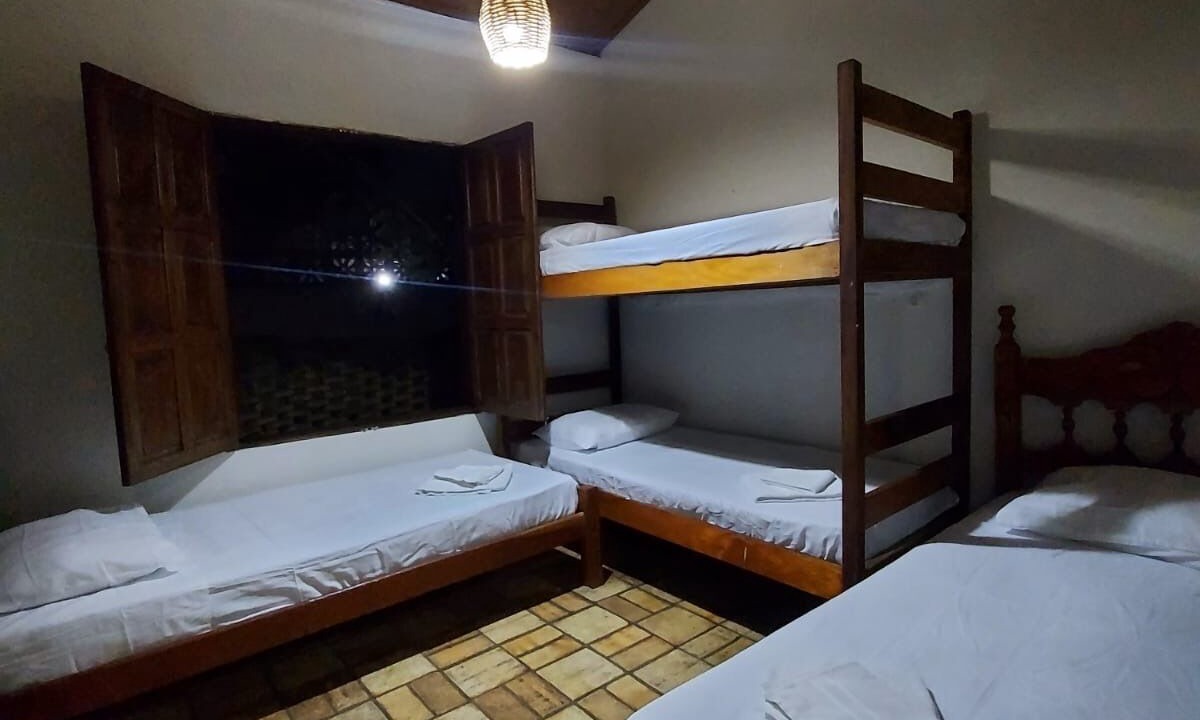Photo of Bedroom in Pipa