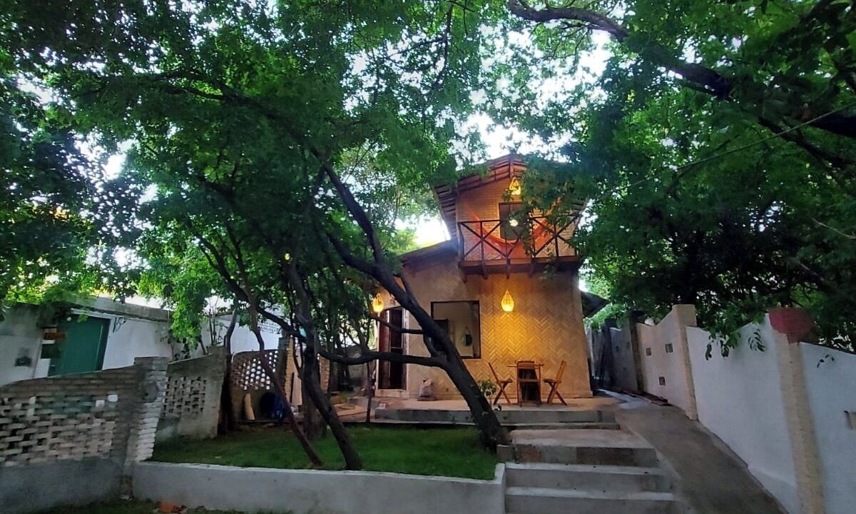 Photo of Outdoor in Pipa