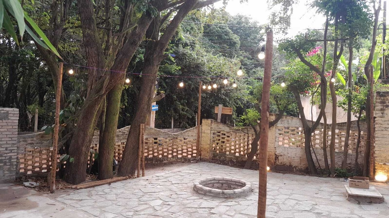 Photo of Outdoor in Pipa