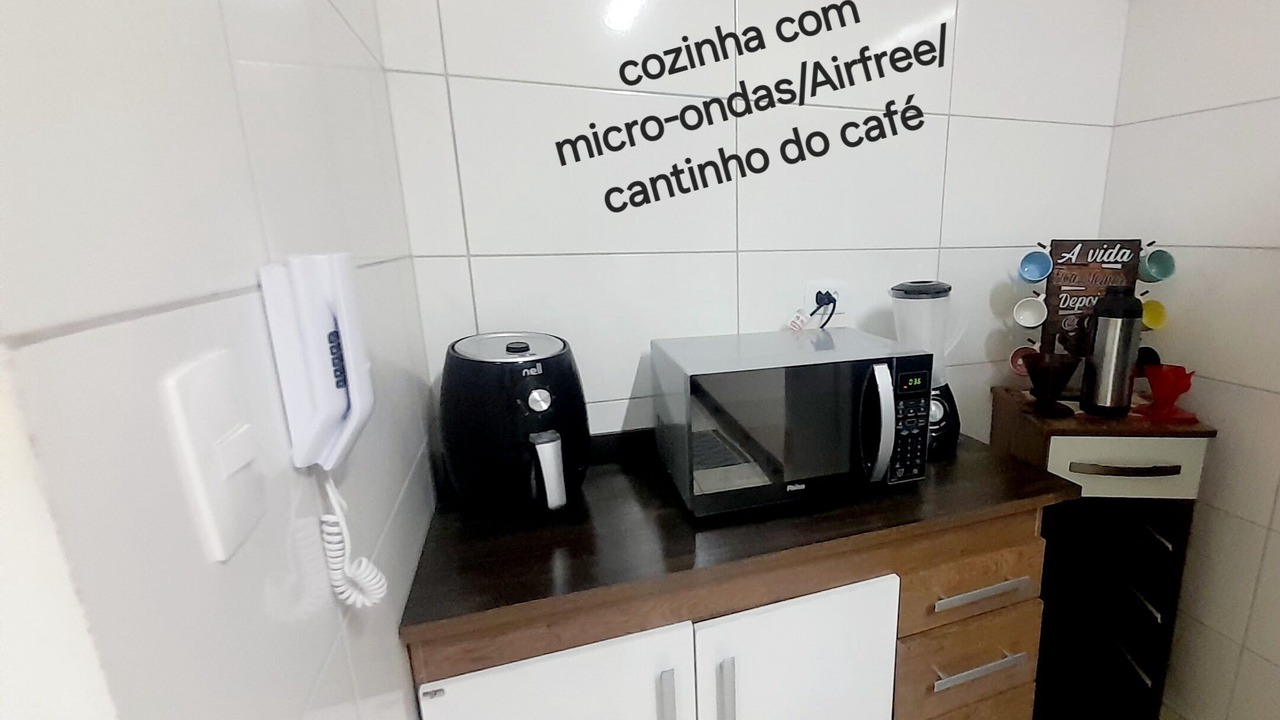 Photo of Others in Vila Assuncao