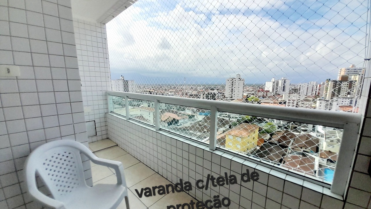 Photo of Outdoor in Vila Assuncao