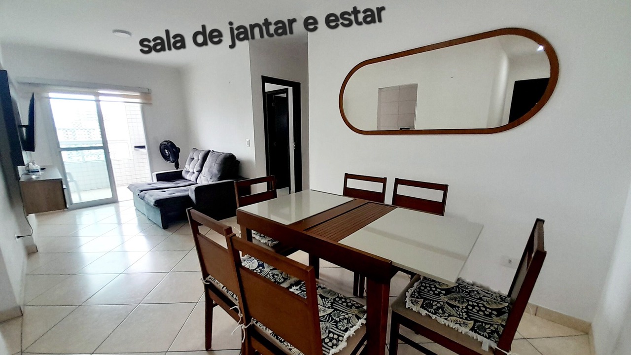 Photo of Others in Vila Assuncao