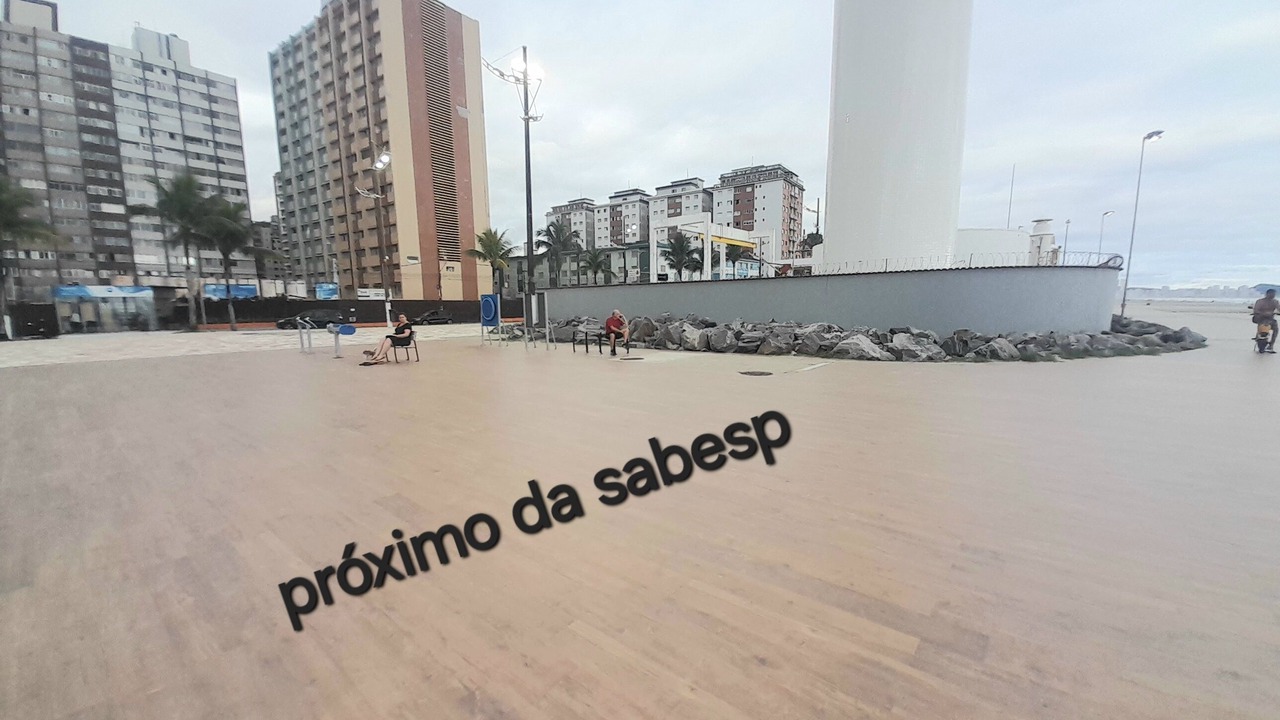 Photo of Others in Vila Assuncao